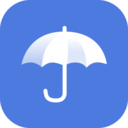 ��������Ԥ��app��׿��v6.1.7