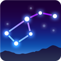 starwalk2�������İ�v2.18.2