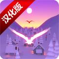ʷʫս��ģ����2���İ�׿��v1.6.80