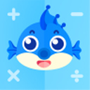 ������ѧ����׿��v1.0.5
