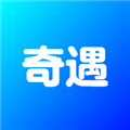 ��������APP��׿��v1.0