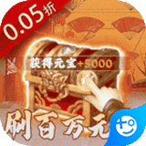 ħ������ڹ����ֻ���v1.0.0