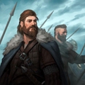Frostborn�ٷ����°�v0.5