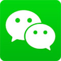 ΢�Źȸ��̵��v8.0.60
