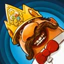 KingofOpera�ٷ����°�����v1.16.41