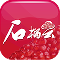 �½�ʯ����ƽ̨�ٷ���׿��v6.1.4