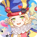 �����ش�½��׿������v1.0.7