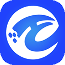 ʢ������ƽ̨�ٷ�app���°�����v1.7.9