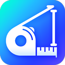 ���ٲ����ǹٷ�������v2.9.4.2
