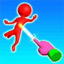�ı�Ҳ���׿��v1.1.4