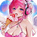 ��ά�ƻ���׿��v1.0.0