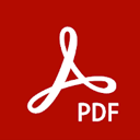 AdobeReader��׿������v25.4.1.38544