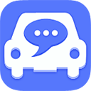 ���������г���¼��app����v3.4.9