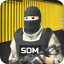 SOM�������ιٷ��氲׿��v4.4.1