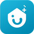�����żҰ�׿��v2.9.3