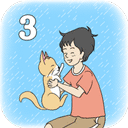 ����ر�3��׿������v1.5
