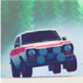 �ƽ�����ArtofRally��׿��v1.001