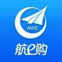 ���չ�ҵ���Ӳɹ�ƽ̨app���ذ�װv1.0.37