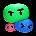 TapTap��׿������v3.50.1-lite.100000