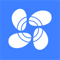 өʯ��ҵ�Ǿ�app���°�׿��v3.4.1