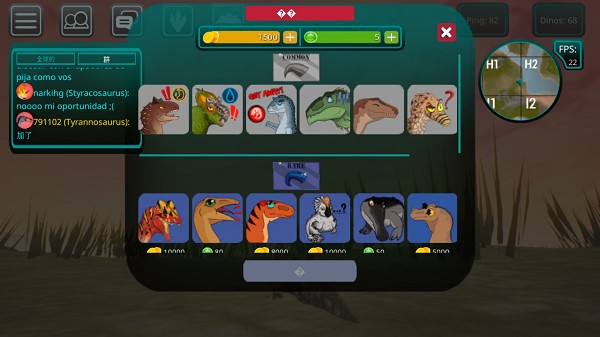 ����֮��ȫ�����������氲׿��v0.9.8.9.8