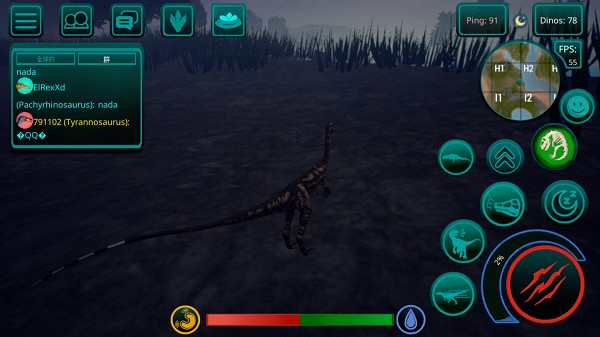 ����֮��ȫ�����������氲׿��v0.9.8.9.8