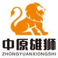 ��ԭ��ʨAPP���°�v3.4