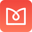 ��������app����v2.0.0.302