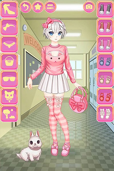 ��ױʱ�д��˰�׿��v1.0.3