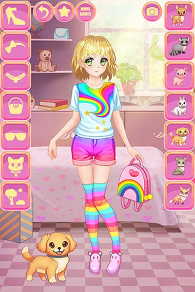 ��ױʱ�д��˰�׿��v1.0.3