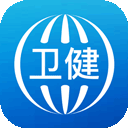 ����������֤app����v1.5.4