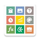 �ƶ�������ٷ��汾����v1.0.11