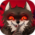 ����ѧԺqq��¼��v7.8.3.1