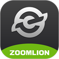 ����e�ܼҰ�׿��v3.6.4
