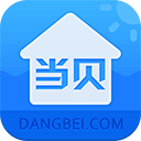 �����г����Ӱ�׿��v3.1.0.2