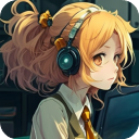 �������ս���ιٷ�������v1.1.18