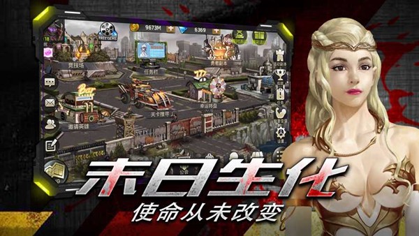 ʬ�����氲׿��v1.0.42