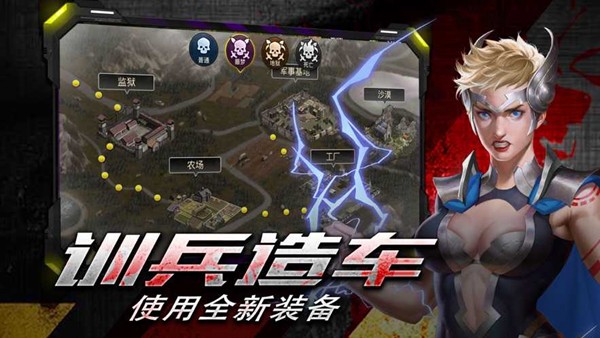 ʬ�����氲׿��v1.0.42