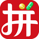 �ȴ�ƴҩҩapp����v3.0.4