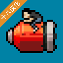 ��ҩ�������İ�����v1.0.3