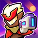�ռ�����(SpaceSurvival)�ֻ�������v1.0.7