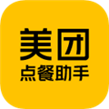 ���ŵ�����ְ�׿��v5.57.1000