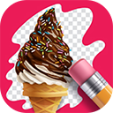 PS��ͼ�����ֻ�������v2.9.5