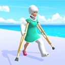 �һ�������Ϸ�ֻ�������v1.0.0
