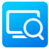 ������Ļ��ʦtv������v2.3.0