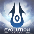 ���ݽ���(EternalEvolution)���°�v1.0.396