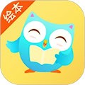 �������鰲׿��v3.2.6