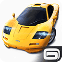 ��Ұ쭳�asphaltnitro�ٷ�������v1.0.3