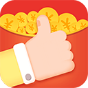 ����ף�����Ŵ�ȫapp����v1.0.1