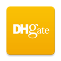 DHgate�ػ������app��׿���°�v6.7.3